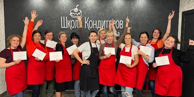 Превью курса