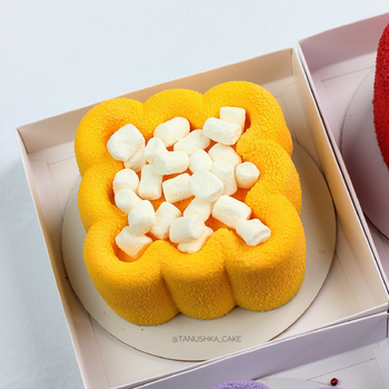 фото из инстаграмма