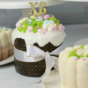 фото из инстаграмма