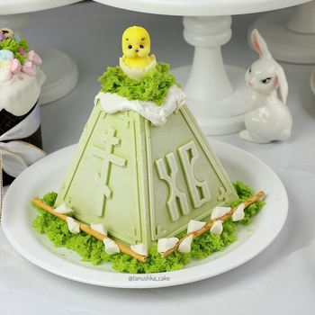 фото из инстаграмма