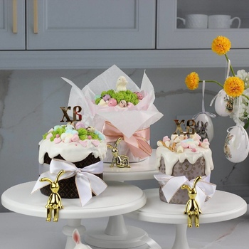 фото из инстаграмма