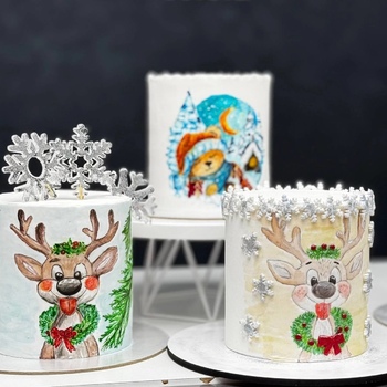 фото из инстаграмма