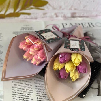 фото из инстаграмма