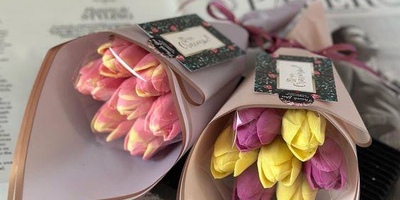 Превью курса