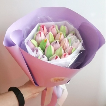 фото из инстаграмма