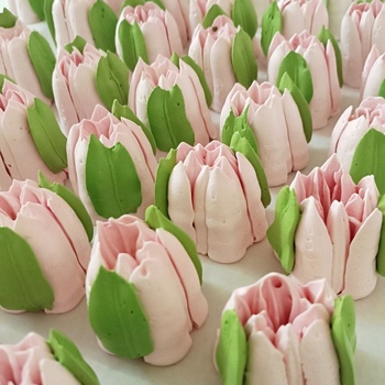 фото из инстаграмма