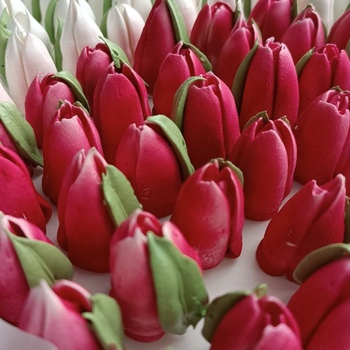 фото из инстаграмма